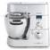 Kenwood KM096 Cooking Chef Robot 6,7 Litri Potenza 1500 Watt