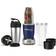 Nutribullet 1000 Series