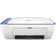 HP Deskjet 2630