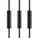 RHA S500 Universal