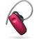 KIT Mono Bluetooth Headset
