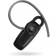 KIT Mono Bluetooth Headset