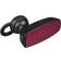 KIT Mono Bluetooth Headset