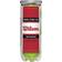 Wilson Padel Rush 100 - 3pcs