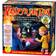 Wow Vampyrjakten