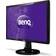 Benq GL2460HM