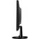 Benq GL2460HM