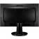 Benq GL2460HM