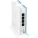 Mikrotik hAP Lite TC Wireless Router N Standard 802.11n
