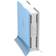 Mikrotik hAP Lite TC Wireless Router N Standard 802.11n