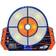 Nerf Elite Digital Target