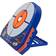 Nerf Elite Digital Target