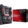 ASUS ROG Maximus X Hero (WI-FI AC)