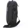 Thule Subterra Carry-On 40L - Dark Shadow