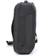 Thule Subterra Carry-On 40L - Dark Shadow
