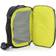 Thule Subterra Carry-On 40L - Dark Shadow