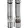 Russell Hobbs - Salt Mill, Pepper Mill 23.3cm