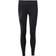 2XU Mid-Rise Compression Tights Black/Grey Female