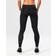 2XU Mid-Rise Compression Tights Black/Grey Female