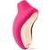 LELO Stimulateur Sona Rose