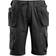 Mascot 16049-230 Arbejdsshorts