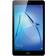 Huawei MediaPad T3 7" 8GB