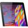 Huawei MediaPad T3 7" 8GB