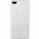 Puro Ultra Slim 0.3 Case (iPhone 7 Plus/8 Plus)