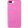 Puro Ultra Slim 0.3 Case (iPhone 7 Plus/8 Plus)