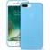 Puro Ultra Slim 0.3 Case (iPhone 7 Plus/8 Plus)
