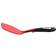 Tefal Ingenio Flex Stekspade