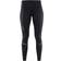 Craft Essential Running Tights Women - Black