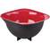 Tefal Ingenio Mixing Bowl 26.3 cm 3.8 L