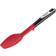 Tefal Ingenio Grydeske