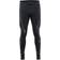 Craft Essential Tights Men - Black