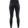 Craft Essential Running Tights Women - Black