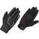 GripGrab Hurricane Gloves Unisex - Black
