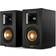 Klipsch R-14PM