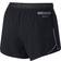 Nike Aeroswift shorts Men - Black