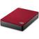 Seagate Backup Plus Portable Drive 5TB USB 3.0