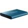 Samsung Portable SSD T5 500GB USB 3.1