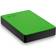 Seagate Game Drive For Xbox 4TB USB 3.0