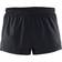 Craft Essential 2 Inch Shorts - Black