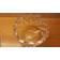 Orrefors Sofiero Transparent Bowl 15.5cm
