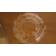 Orrefors Sofiero Transparent Bowl 15.5cm