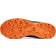 Icebug Pytho4 BUGrip M - Black/Orange