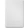 Seagate Game Drive For Xbox Game Pass Special Edition 2tb White (stea2000417)