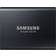 Samsung Portable SSD T5 1TB USB 3.1