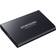 Samsung Portable SSD T5 1TB USB 3.1