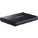 Samsung T5 1 TB Negro